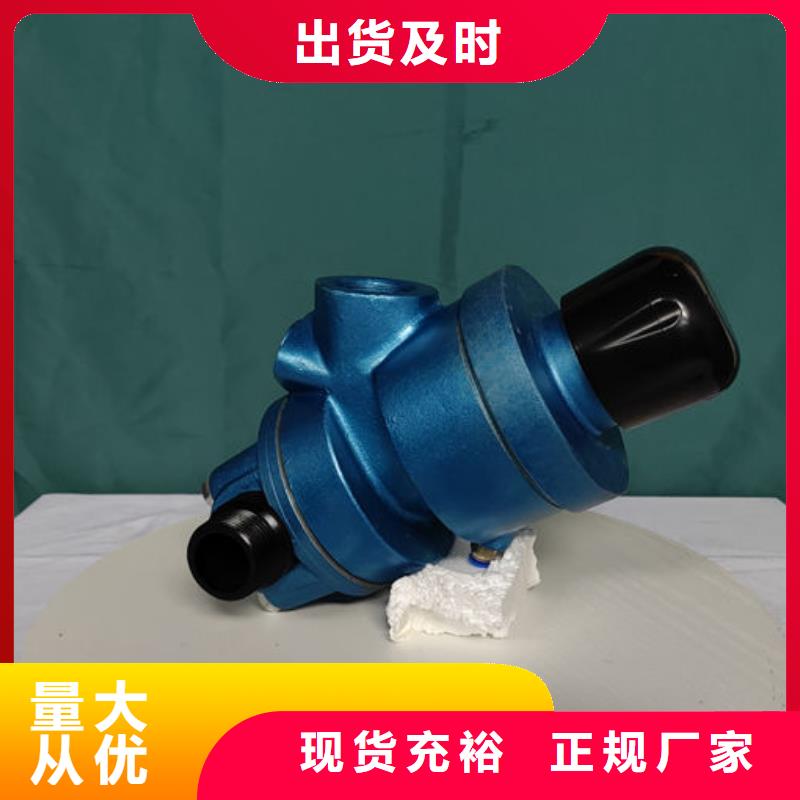 喷砂阀_磨料阀供应商品质保障价格合理
