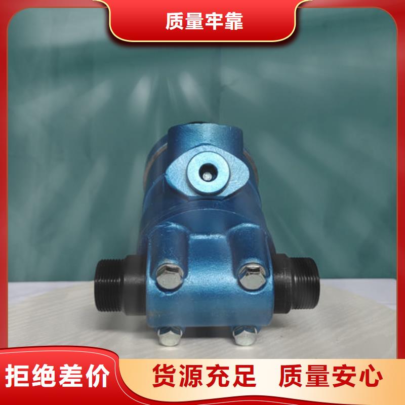 喷砂阀喷砂机阀门厂家排名及价格满足您多种采购需求