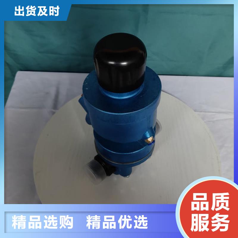 喷砂阀,喷砂机气控砂阀海量现货直销