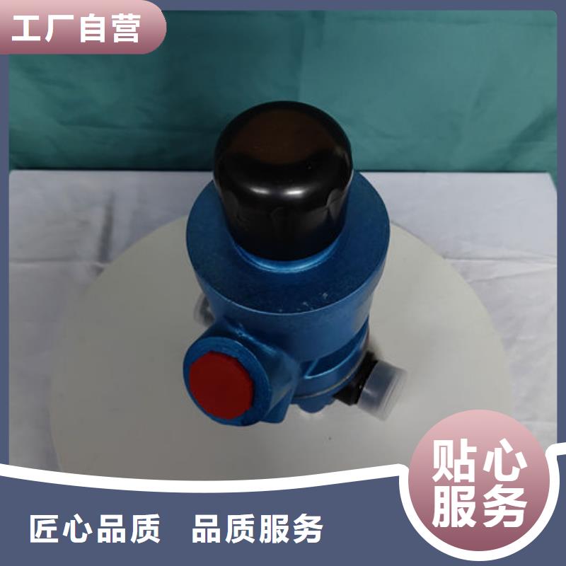 喷砂阀,汤姆逊喷砂阀厂家厂家直接面向客户