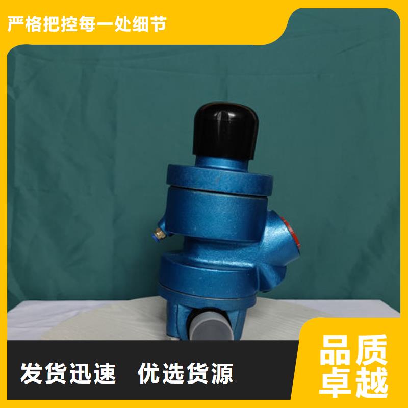 喷砂阀,喷砂机配件大全气动阀24小时下单发货