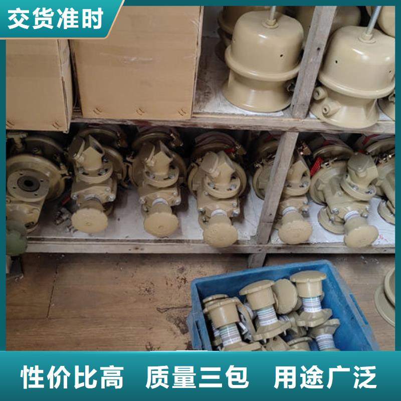 喷砂阀喷砂阀品牌真正让利给买家