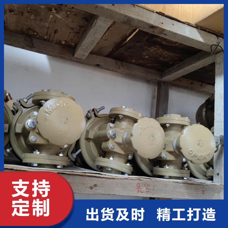 喷砂阀,手动调砂阀与喷砂阀厂家货源稳定
