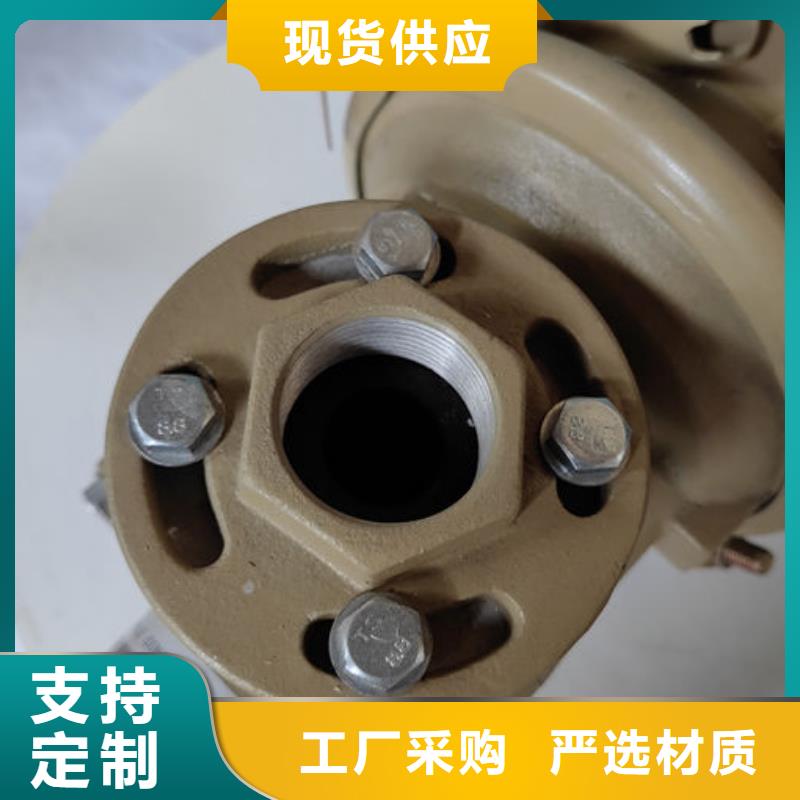 喷砂阀喷砂机下砂阀诚信经营