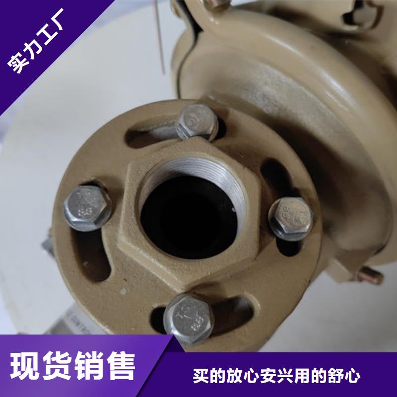 喷砂阀阀门喷砂工艺符合行业标准