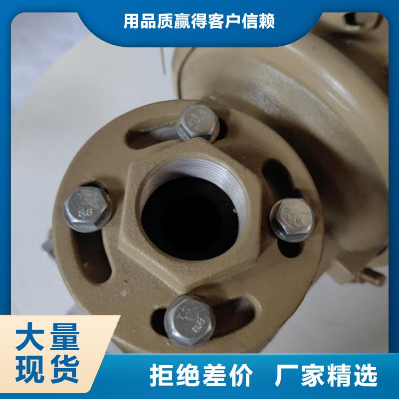 喷砂阀喷砂机阀门严选用料