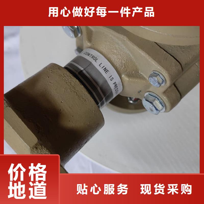 喷砂阀,手动喷砂阀价格定制定做