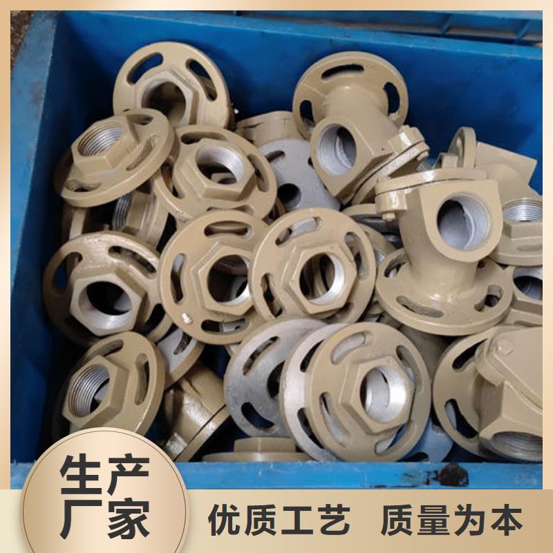 喷砂阀喷砂调节砂阀实力见证