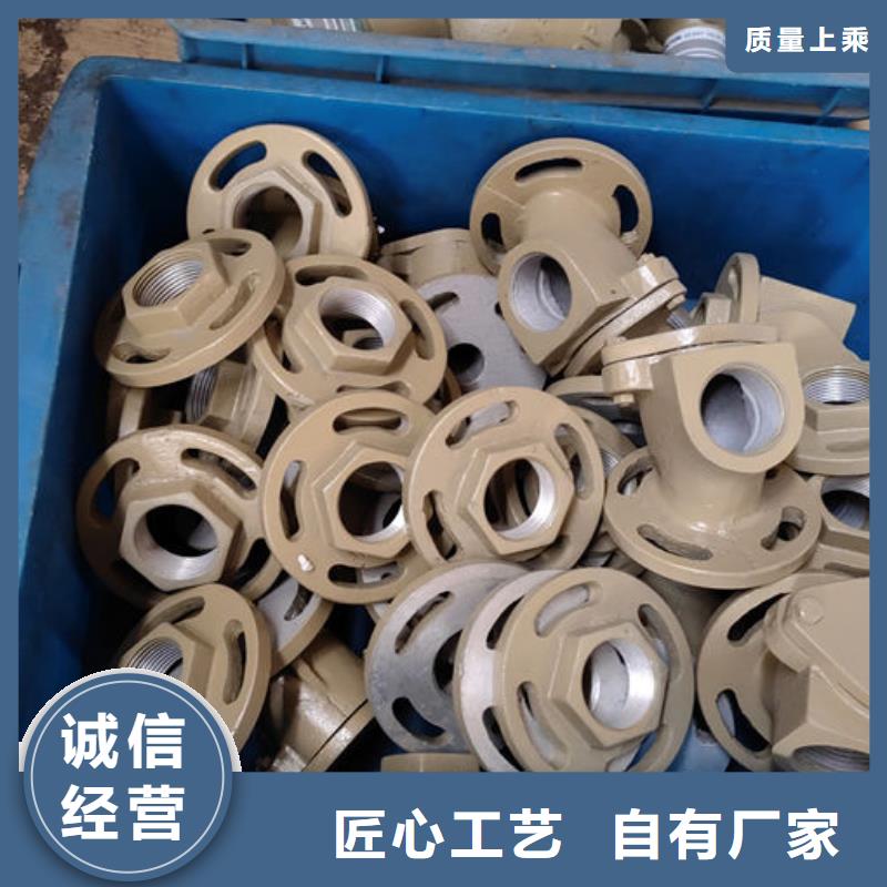 喷砂阀_喷砂罐气动出料阀价格合理