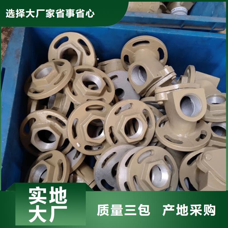 喷砂阀喷砂缸阀门优选厂商