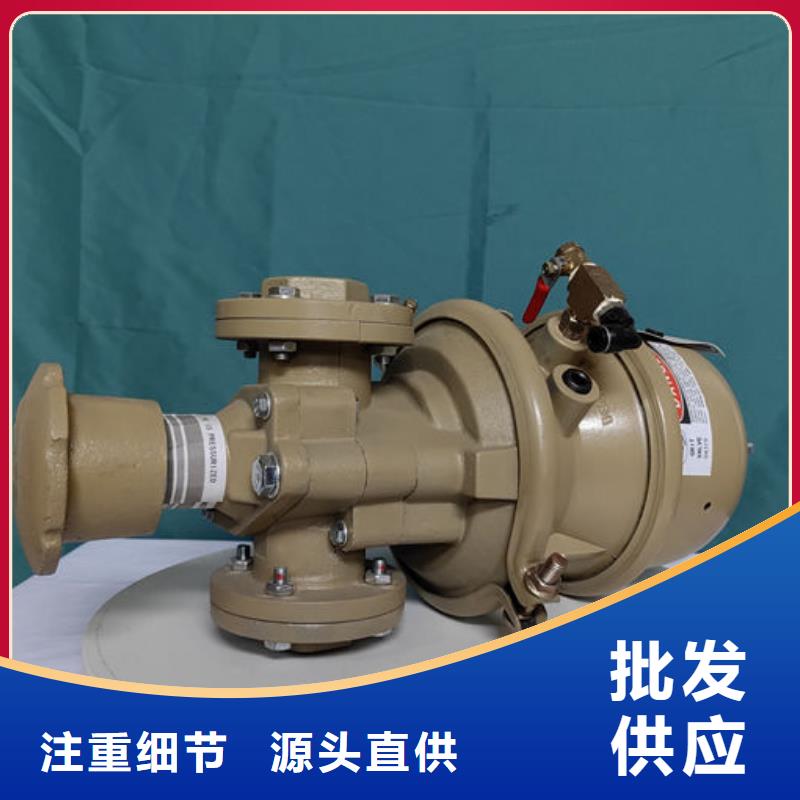 喷砂阀喷砂机气动阀门国标检测放心购买