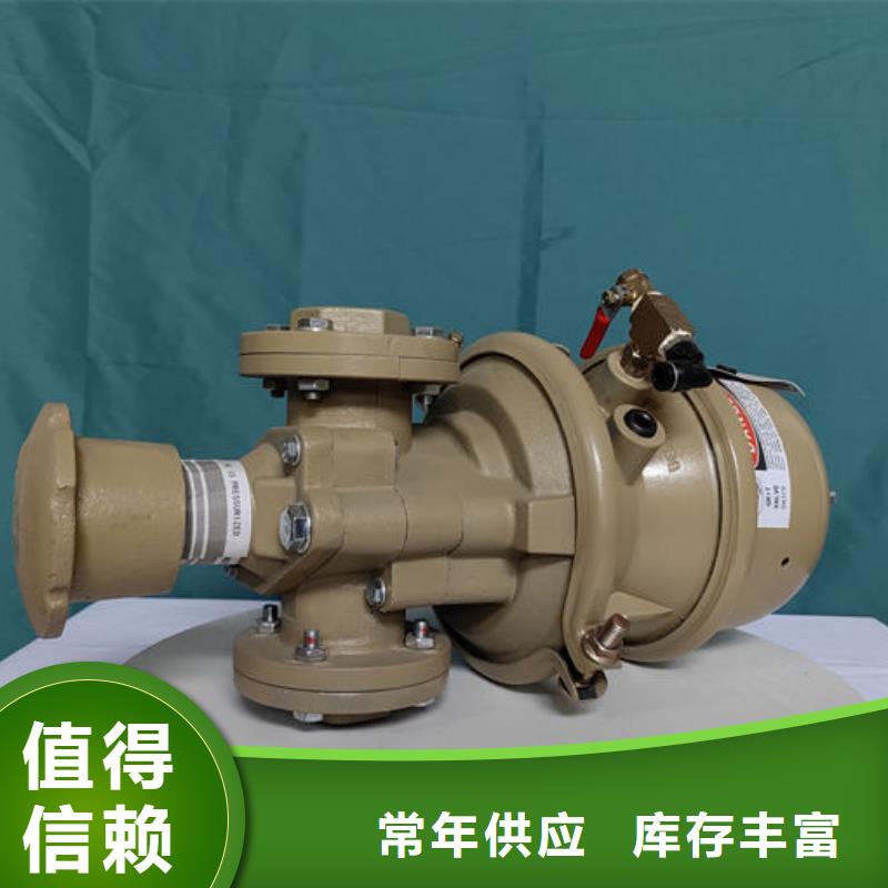 喷砂阀喷砂机出料阀衬套厂家厂家批发价