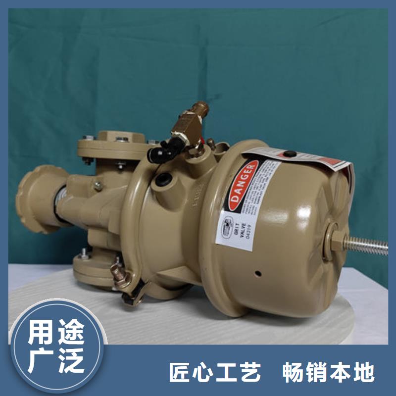 喷砂阀喷砂三通阀批发货源