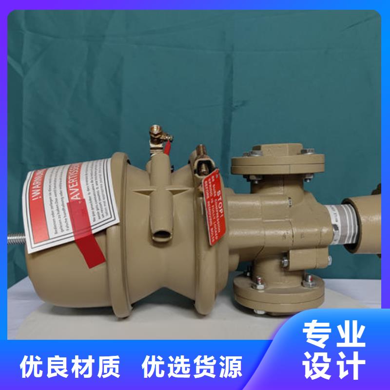 喷砂阀-生产气动喷砂阀门厂家货真价实