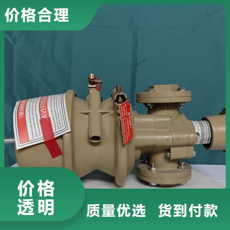 喷砂阀-喷砂阀阀芯多家仓库发货