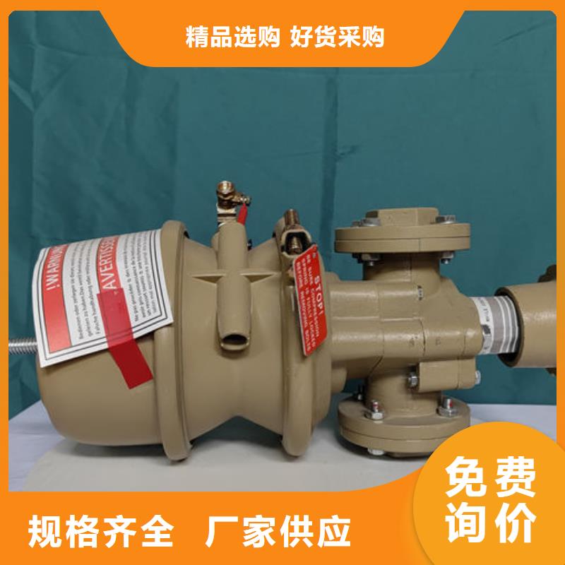 喷砂阀喷砂机气控截止阀让利客户