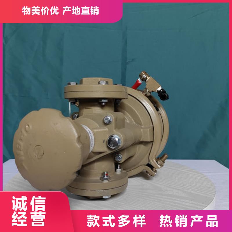 喷砂阀-喷砂阀阀芯多家仓库发货