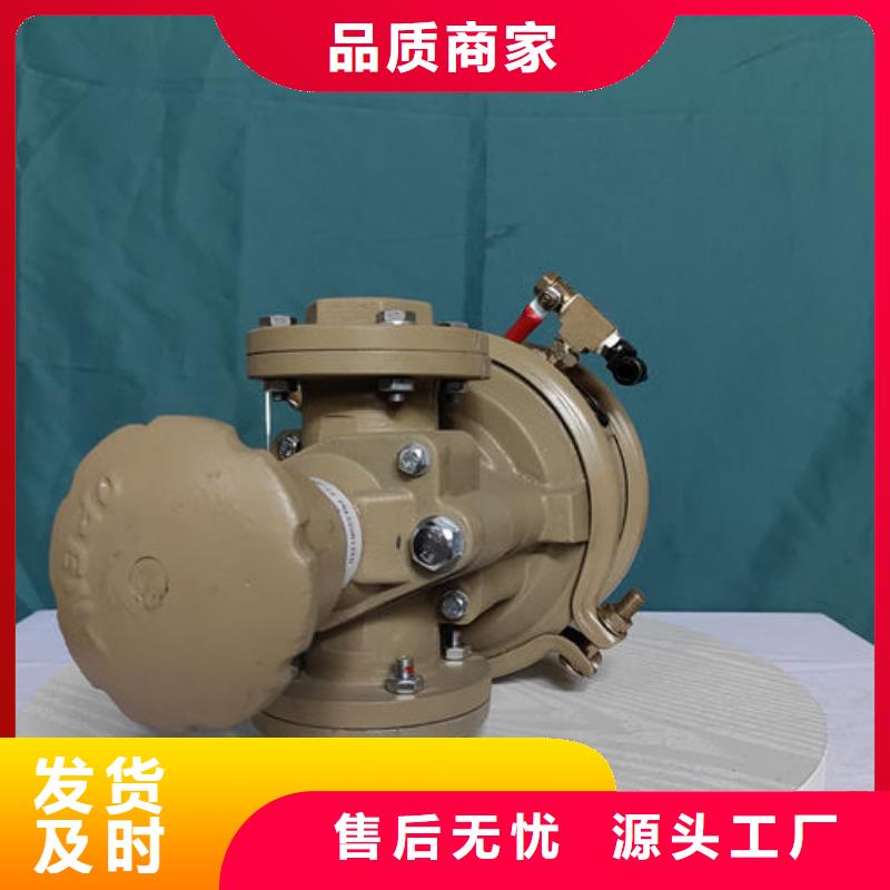 喷砂阀罐式喷砂机阀门橡胶件值得信赖