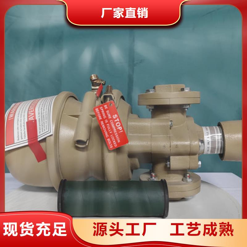 喷砂阀喷砂机喷砂阀门质量不佳尽管来找我