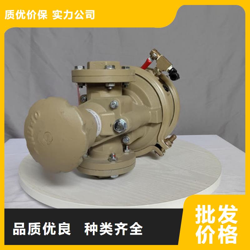 喷砂阀喷砂配件阀门厂家直销货源充足