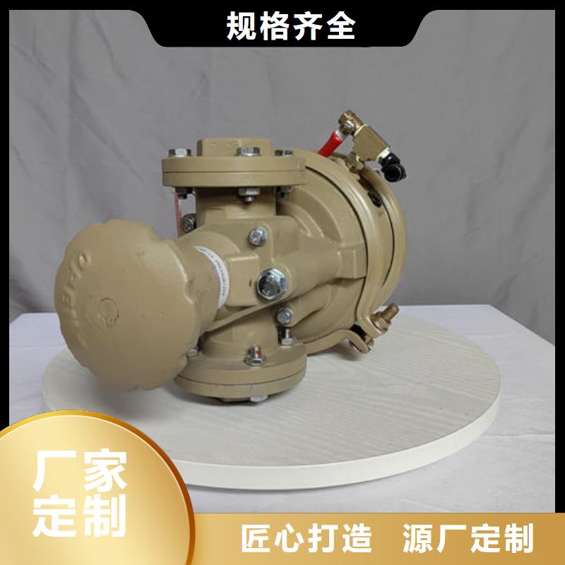 喷砂阀,手动喷砂机阀门橡胶配件品牌企业