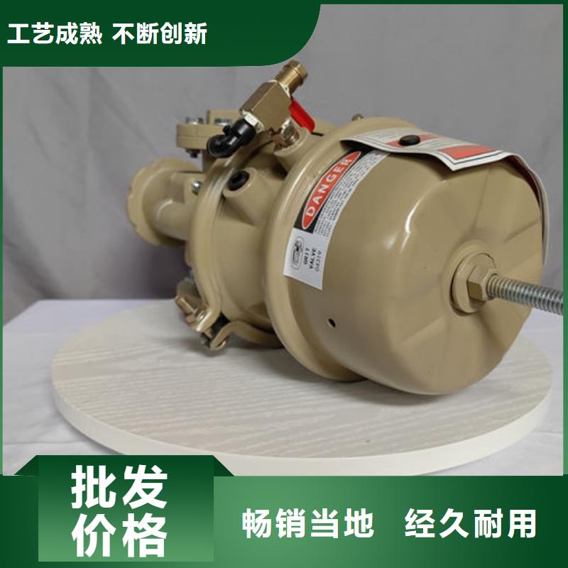 喷砂阀喷砂机放砂阀专业完善售后
