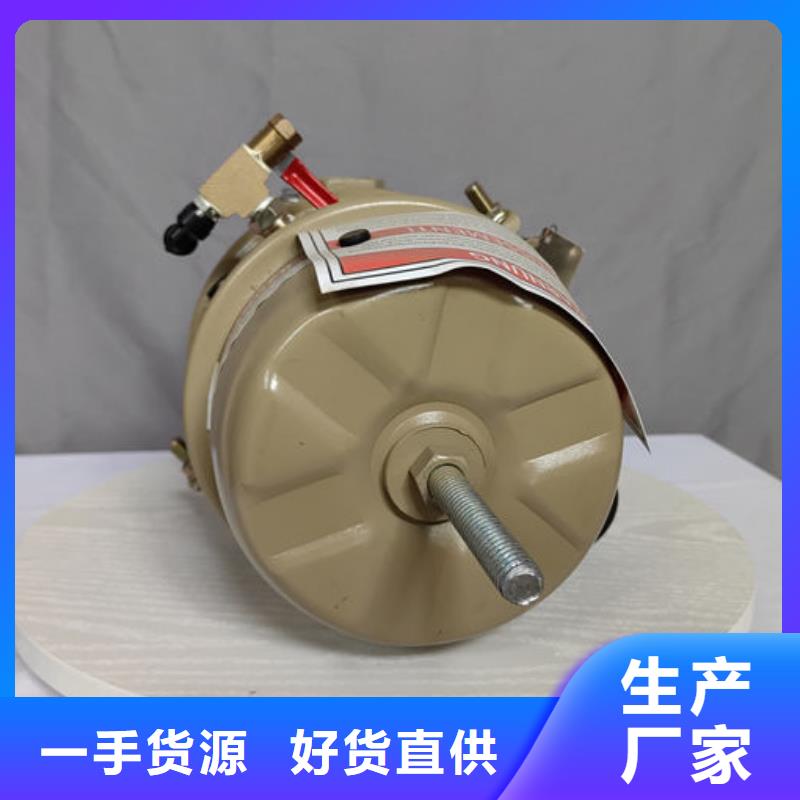 喷砂阀喷砂机出料阀衬套产地直销