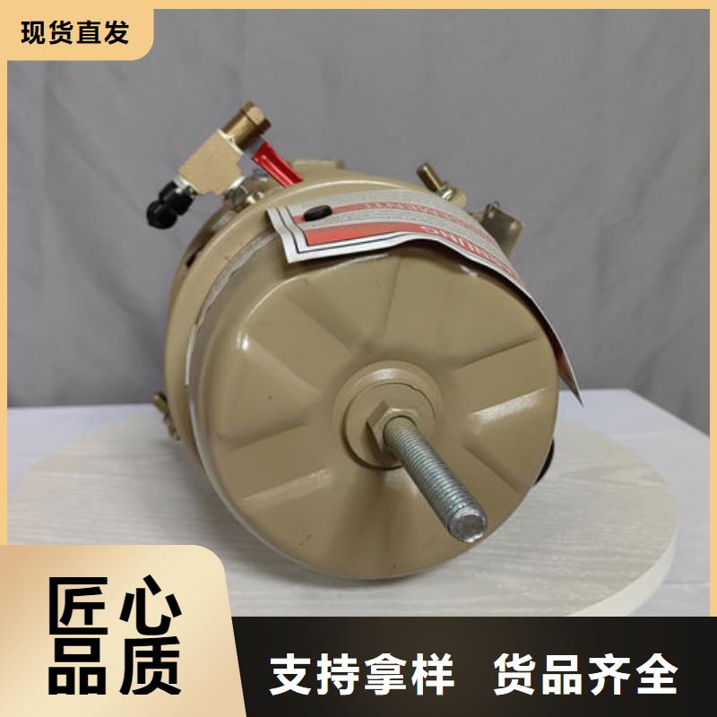 喷砂阀气动喷砂阀门气动调砂阀供应商