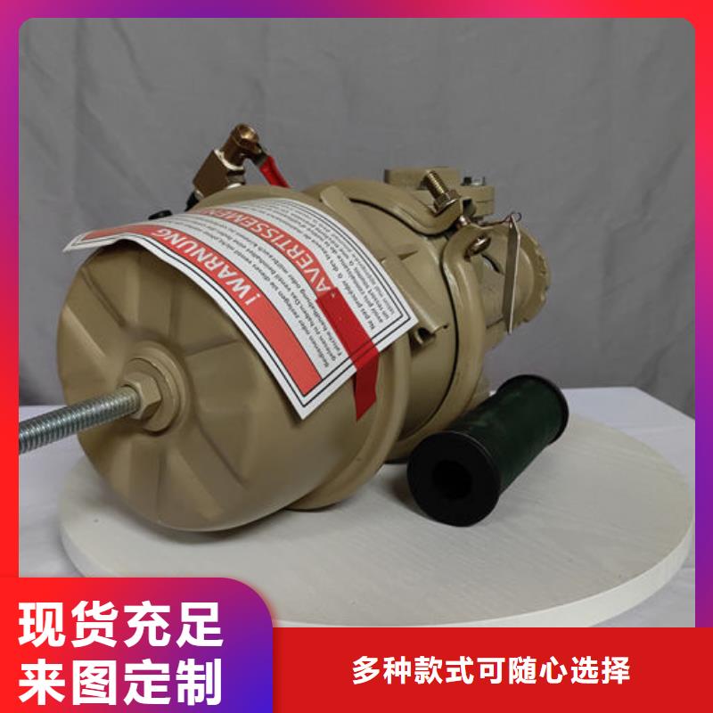 喷砂阀喷砂机气控调砂阀 工字座实力派厂家