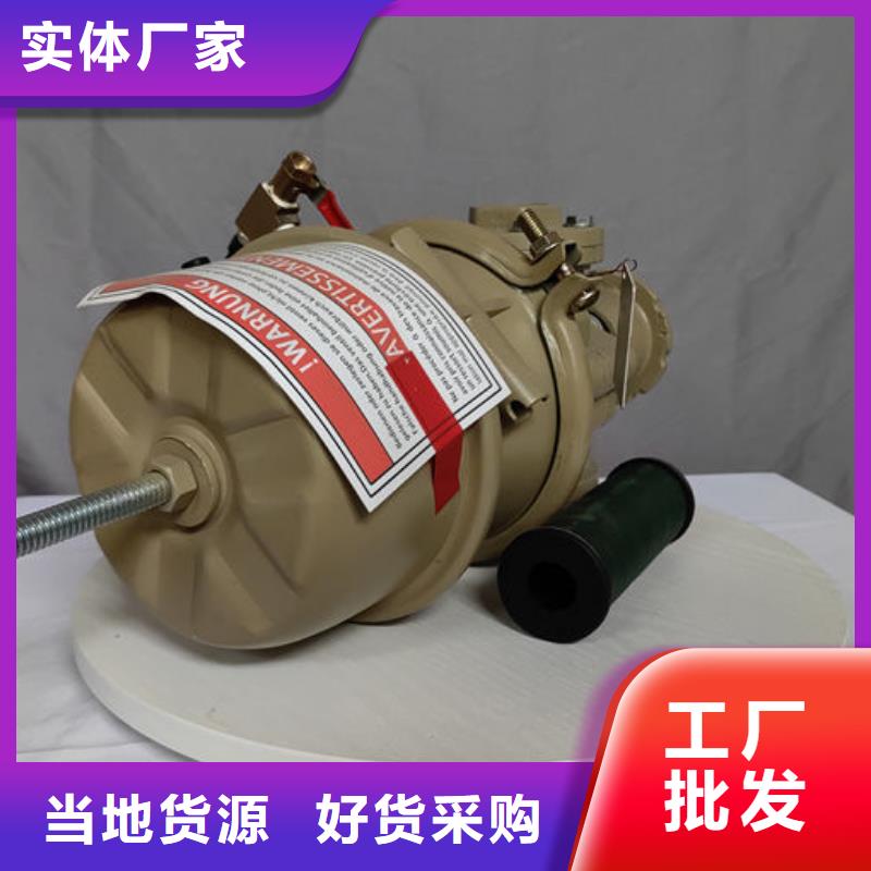 喷砂阀,磨料阀供应用心制造