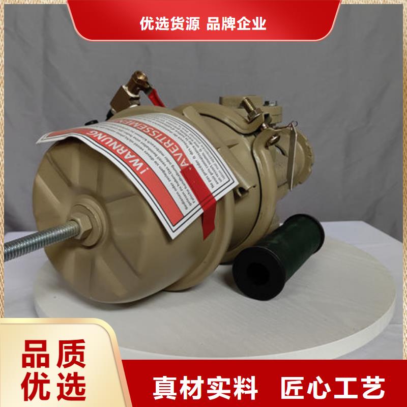 喷砂阀喷砂机手动磨料阀厂家一个起售