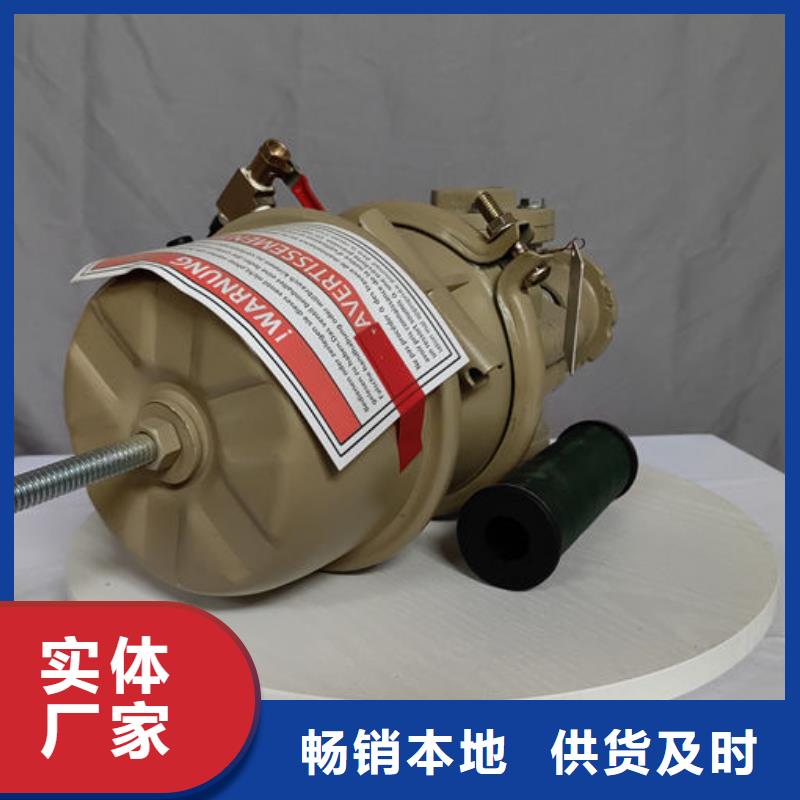 喷砂阀喷砂阀门厂家诚信可靠