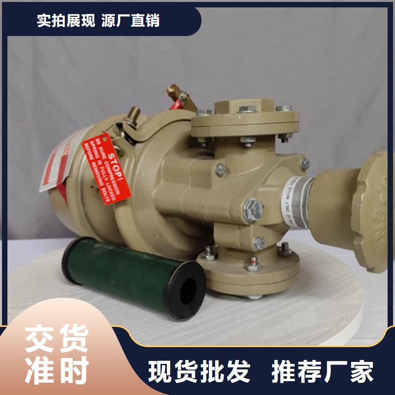 喷砂阀喷砂房下料阀生产加工