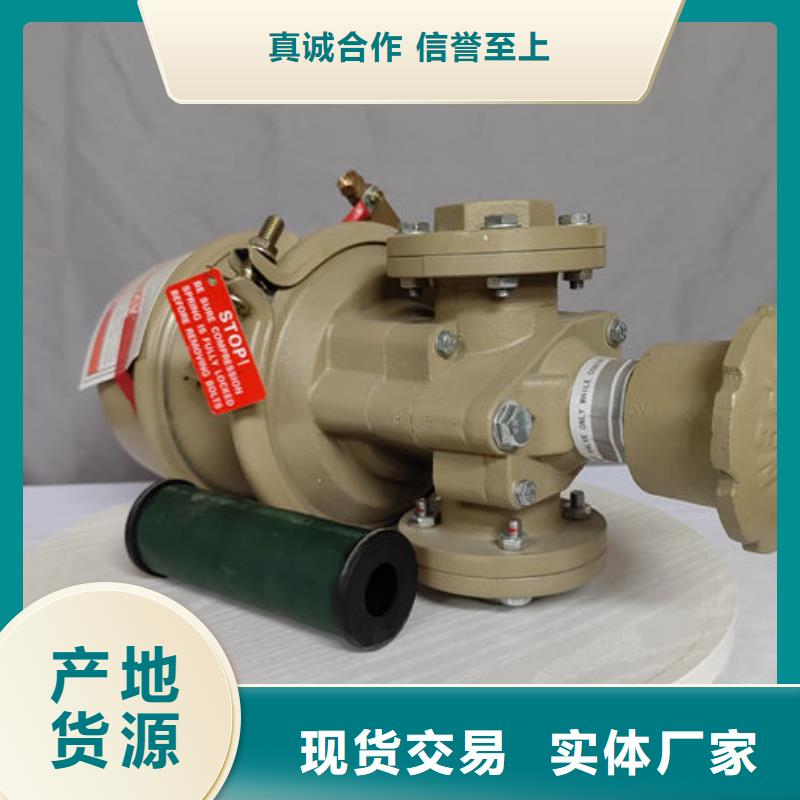 喷砂阀喷砂机阀门严选用料