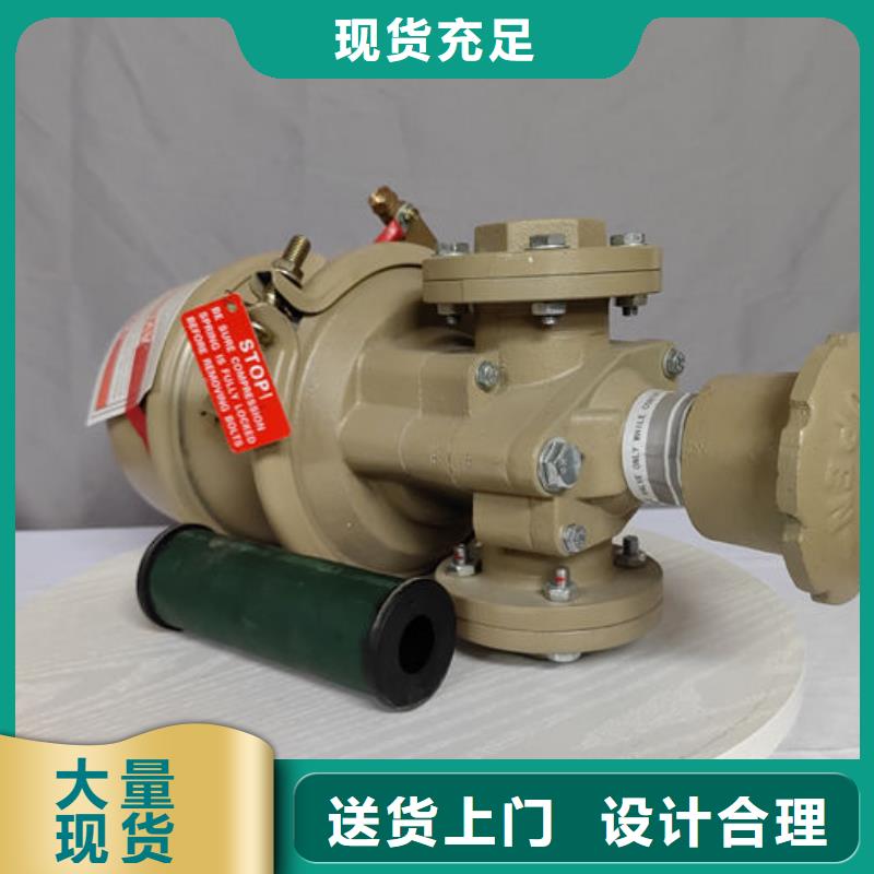 喷砂阀喷砂阀门厂家可定制有保障