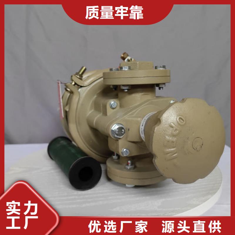 喷砂阀阀门喷砂工艺厂家采购