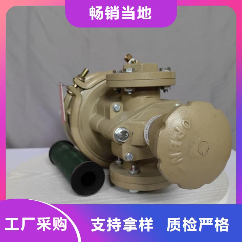 喷砂阀自动喷砂隔膜阀价格实在