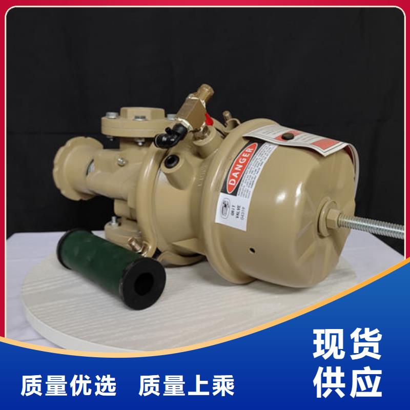 喷砂阀喷砂机 磨料阀有实力有经验