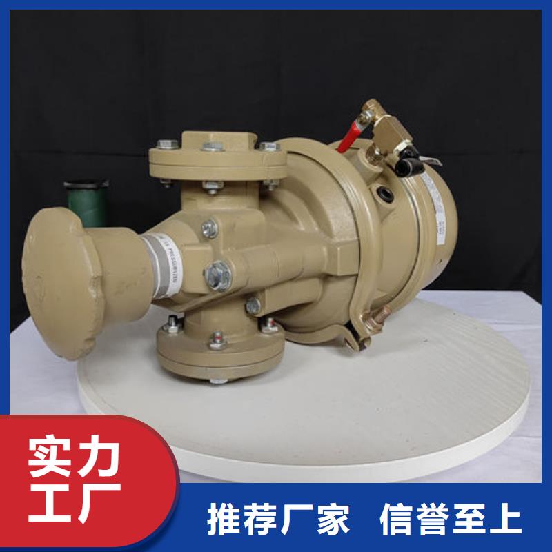 喷砂阀自动喷砂隔膜阀价格实在