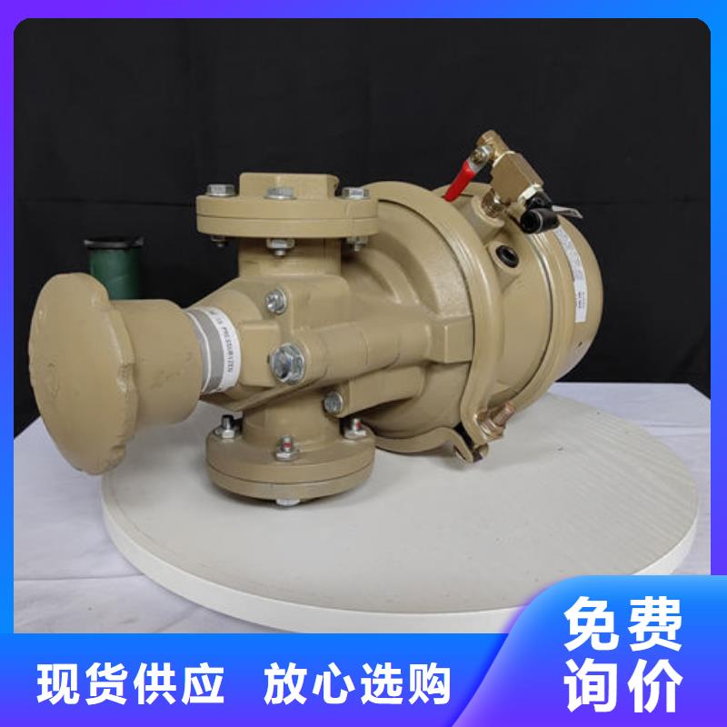 喷砂阀-喷砂阀阀芯多家仓库发货