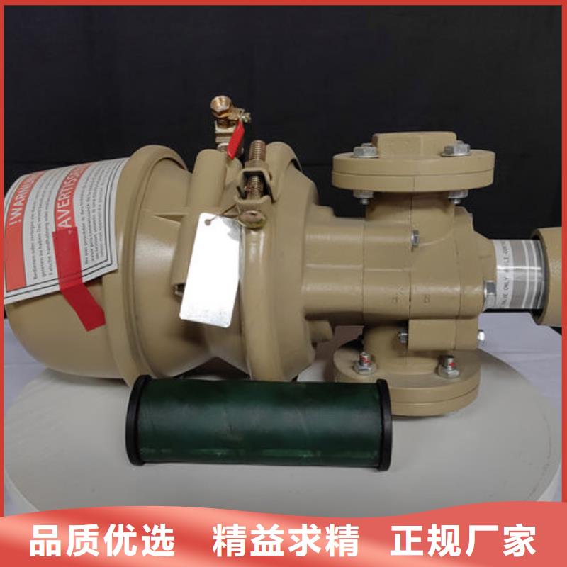 喷砂阀气动阀研磨料价格表海量现货