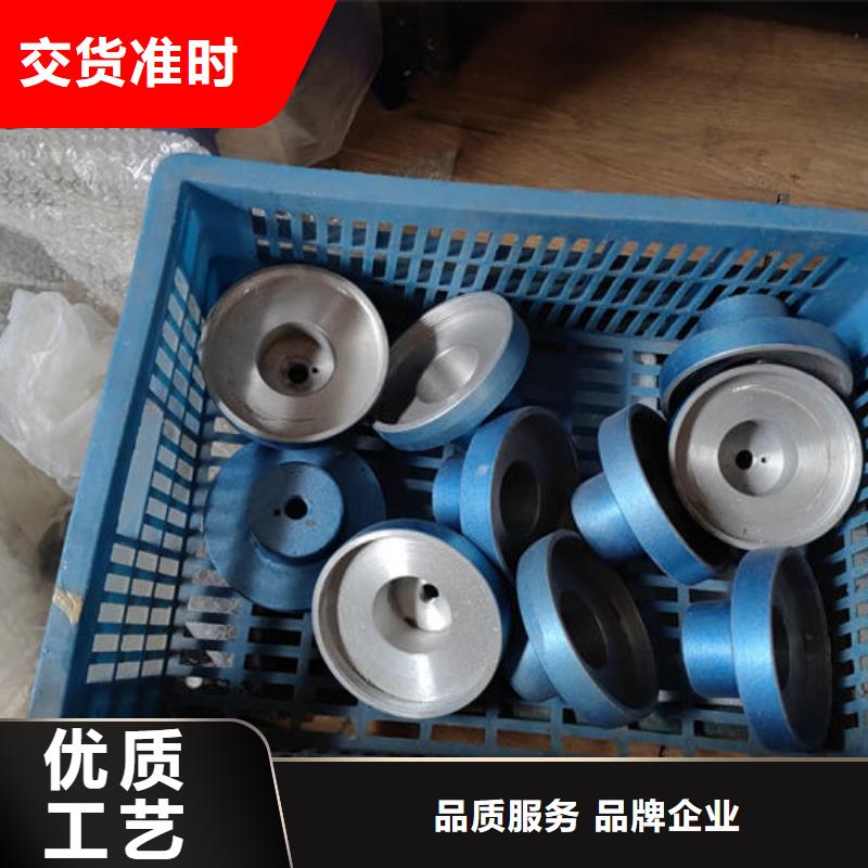 喷砂阀喷砂机气动调砂阀型号匠心品质