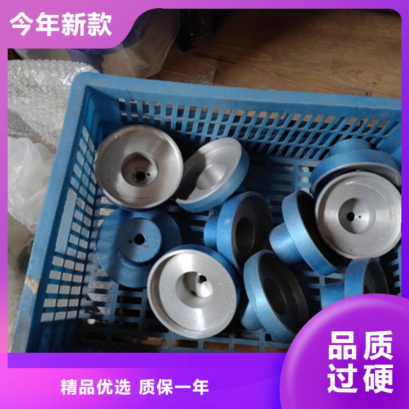 喷砂阀喷砂罐气控阀工厂直销