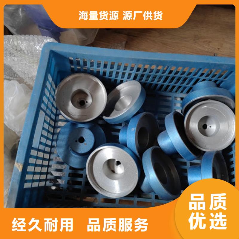 喷砂阀气动喷砂阀门气动调砂阀供应商