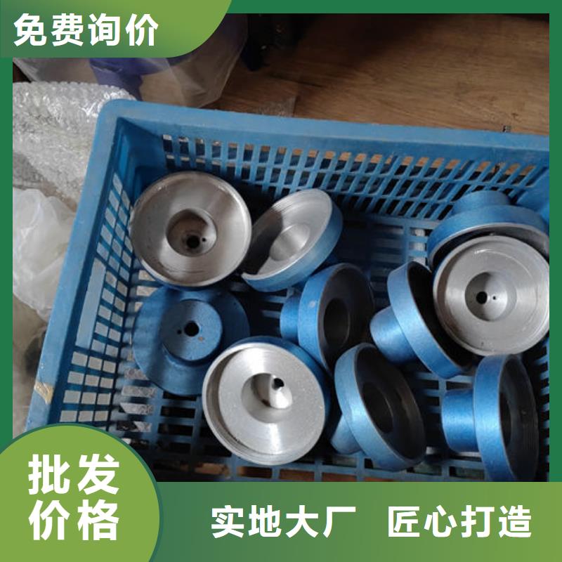 喷砂阀喷砂配件阀门厂家直销货源充足