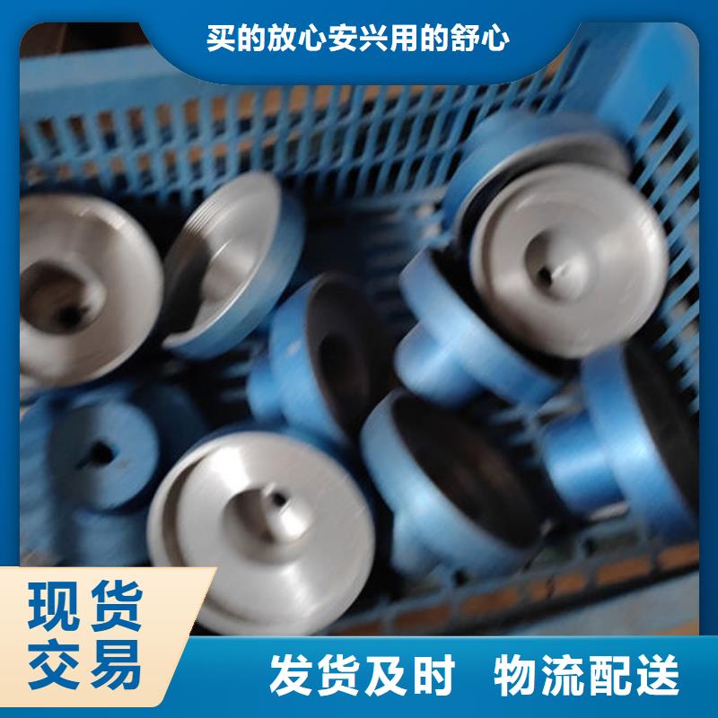 喷砂阀-汤姆逊磨料阀出货快