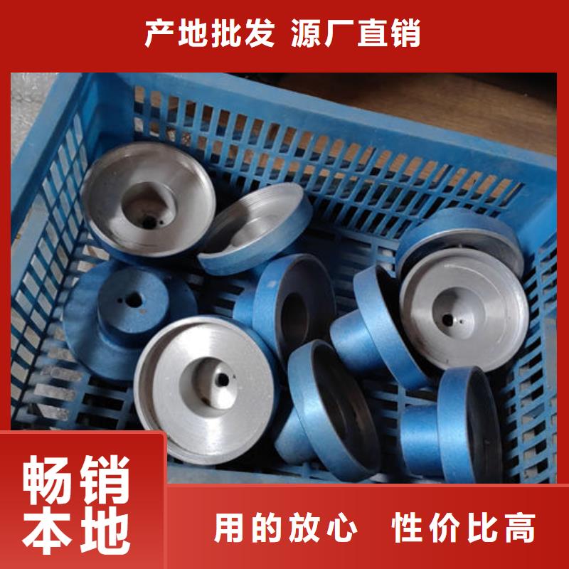 喷砂阀气动喷砂阀门气动调砂阀工厂现货供应