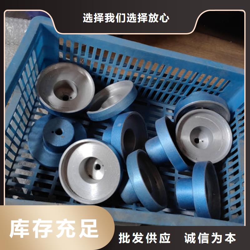 喷砂阀,喷砂手动调砂阀产地厂家直销