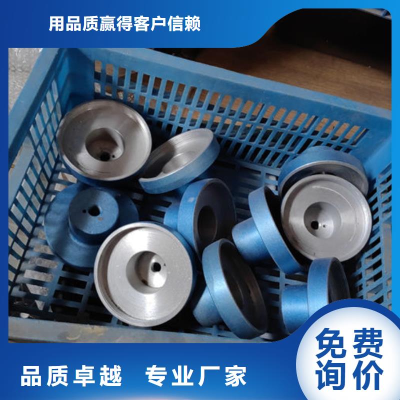 喷砂阀阀门喷砂工艺符合行业标准