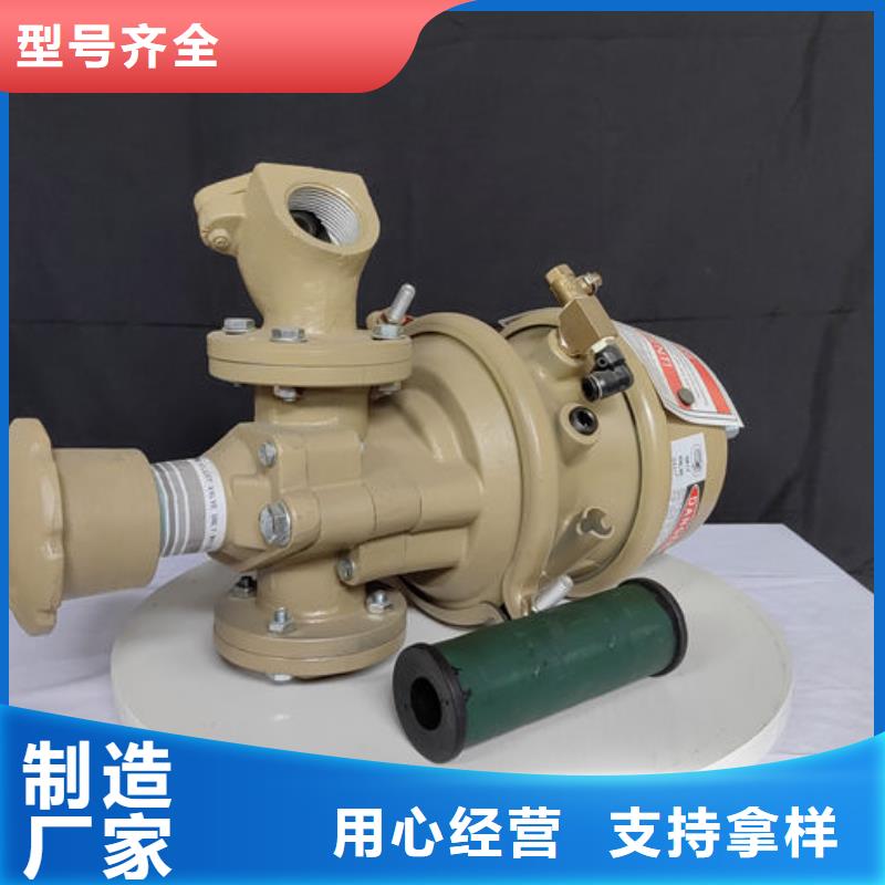 喷砂阀磨料阀橡胶耐磨衬套工期短发货快